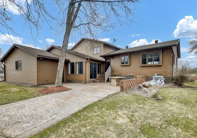 1st image of 17473 Fairway Cir, Cold Spring, MN 56320 | MLS# 7019221