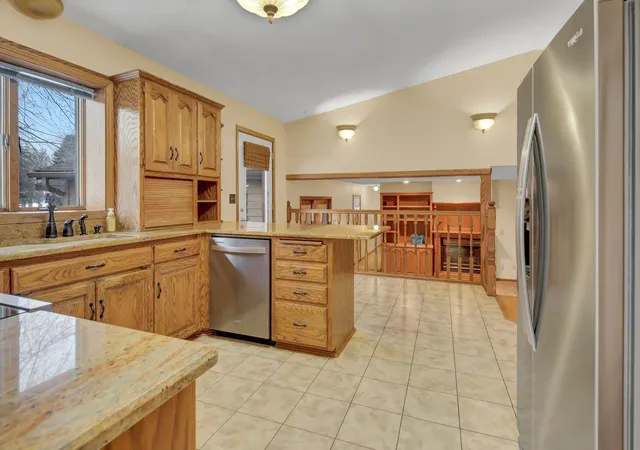 2nd image of 17473 Fairway Cir, Cold Spring, MN 56320 | MLS# 7019221
