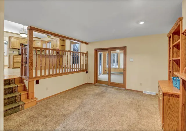 3rd image of 17473 Fairway Cir, Cold Spring, MN 56320 | MLS# 7019221