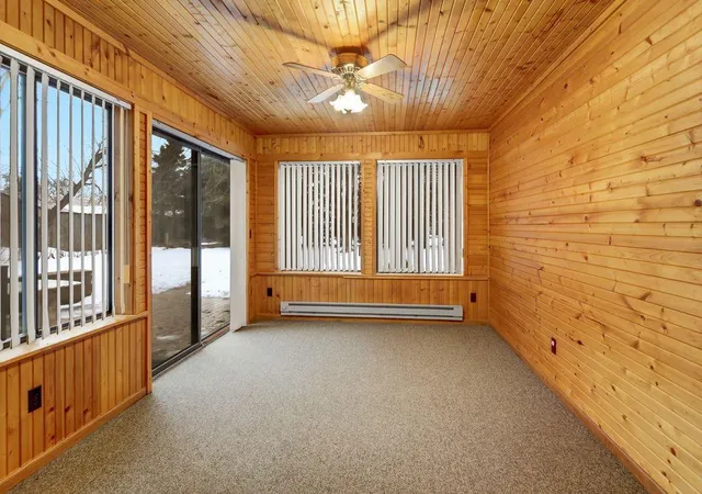 4th image of 17473 Fairway Cir, Cold Spring, MN 56320 | MLS# 7019221