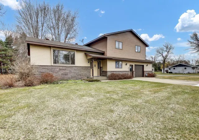 5th image of 17473 Fairway Cir, Cold Spring, MN 56320 | MLS# 7019221