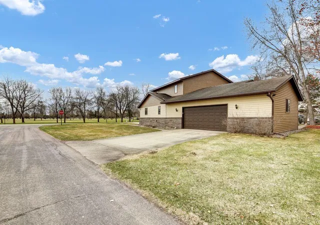 7th image of 17473 Fairway Cir, Cold Spring, MN 56320 | MLS# 7019221
