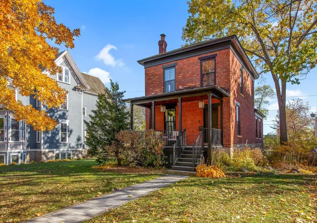 1st image of 53 Irvine Park, Saint Paul, MN 55102 | MLS# 7019256