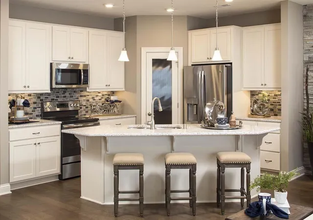 Homes for sale in Hugo, MN | 6189 157th St N, Hugo, MN 55038 | MLS# 7019321