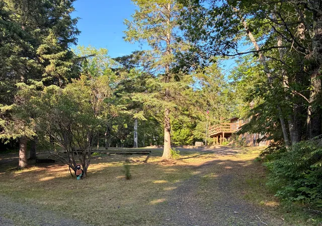 32nd image of 9410 Pine Lake Rd, Iron River, WI 54847 | MLS# 7019339