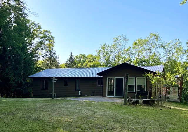 3rd image of 9410 Pine Lake Rd, Iron River, WI 54847 | MLS# 7019339