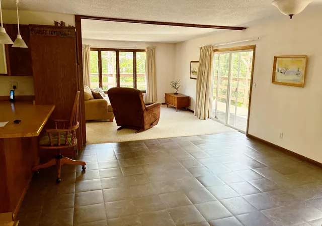 4th image of 9410 Pine Lake Rd, Iron River, WI 54847 | MLS# 7019339
