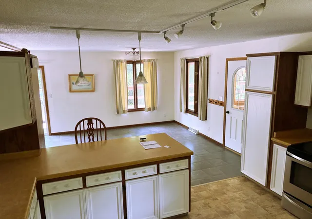 5th image of 9410 Pine Lake Rd, Iron River, WI 54847 | MLS# 7019339