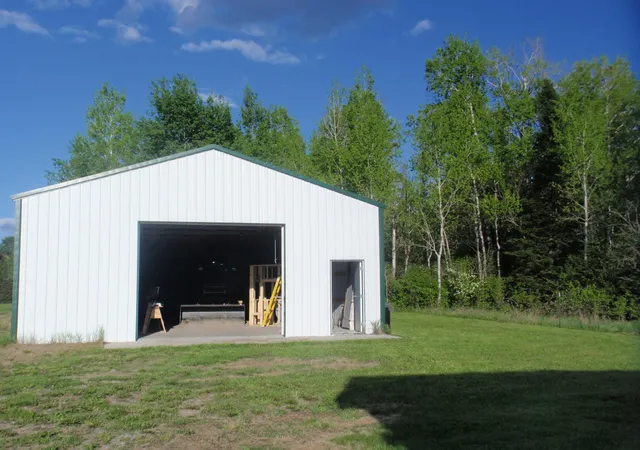 Photo 3 of Single family home for sale at 9453 Alango Rd, Angora, MN 55703 | MLS# 7019341 | Listing updated on 2026-09-01