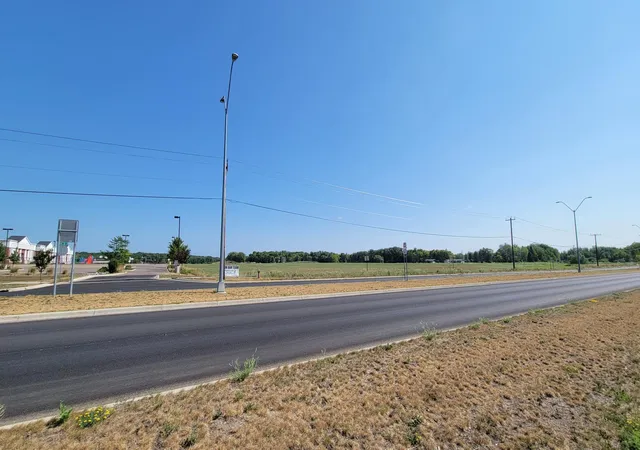 Photo 4 of Land for sale at 0000 33rd Street S, Saint Cloud, MN 56301 | MLS# 7019354 | Listing updated on 2026-05-27
