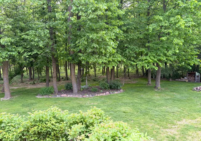 3rd image of 610 Linden Ave, Rice Lake, WI 54868 | MLS# 7019356