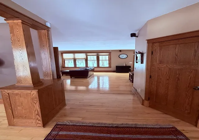 4th image of 610 Linden Ave, Rice Lake, WI 54868 | MLS# 7019356