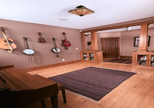 5th image of 610 Linden Ave, Rice Lake, WI 54868 | MLS# 7019356