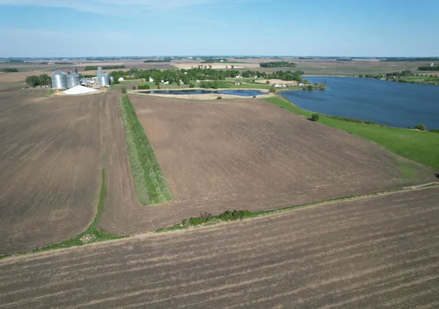 Homes for sale in Hadley, MN | Tbd W 1St Ave, Hadley, MN 56151 | MLS# 7019368