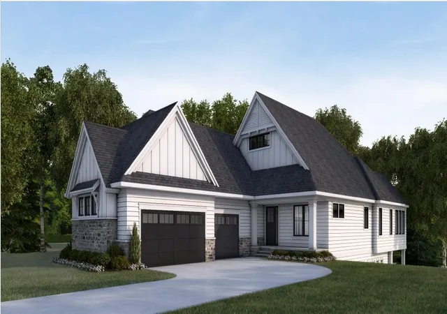 1st image of 588 Harbor Ct, Saint Paul, MN 55126 | MLS# 7019374