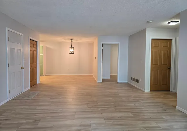 1st image of 300 Cedar St #15, Baldwin, WI 54002 | MLS# 7019375
