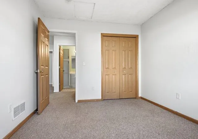5th image of 300 Cedar St #15, Baldwin, WI 54002 | MLS# 7019375