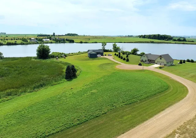 Photo 2 of Land for sale at 125 Heritage Trl, Hadley, MN 56151 | MLS# 7019387 | Listing updated on 2026-09-03