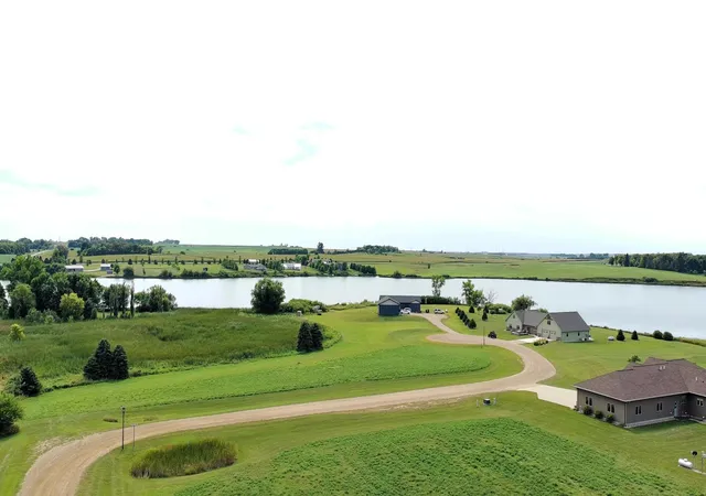 Photo 3 of Land for sale at 125 Heritage Trl, Hadley, MN 56151 | MLS# 7019387 | Listing updated on 2026-09-03