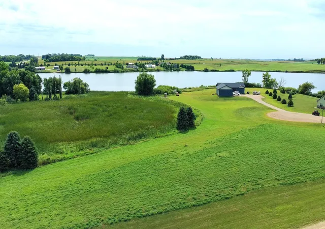 Photo 3 of Land for sale at 125 Heritage Trl, Hadley, MN 56151 | MLS# 7019387 | Listing updated on 2026-09-03