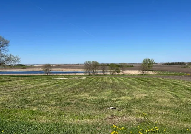 Homes for sale in Hadley, MN | 101 1St St W, Hadley, MN 56151 | MLS# 7019424