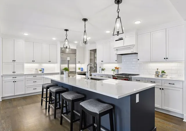 1st image of 222 Ferndale Road S #304, Wayzata, MN 55391 | MLS# 7019428