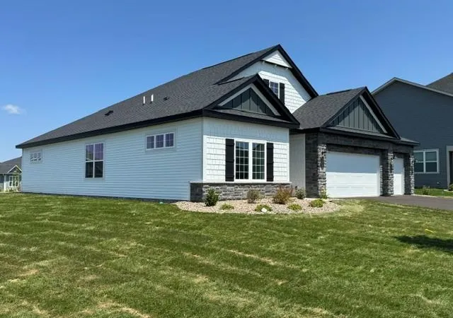 Photo 1 of Sale Pending at 6180 157th Street N, Hugo, MN 55038 | MLS# 7019535 | Listing updated on 2026-08-11