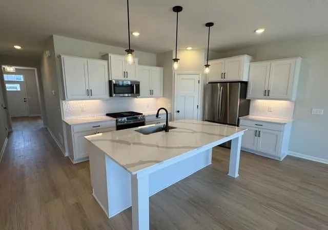 2nd image of 6180 157th St N, Hugo, MN 55038 | MLS# 7019535