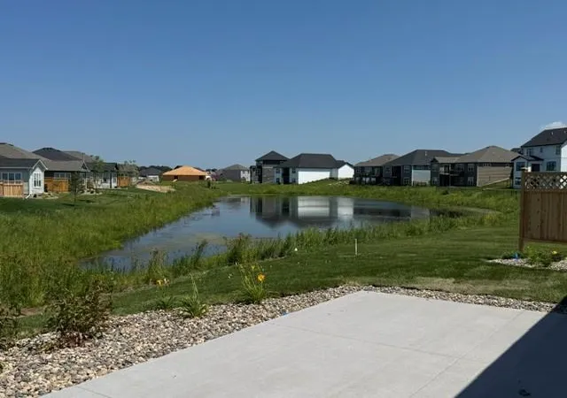 Photo 3 of Sale Pending at 6180 157th Street N, Hugo, MN 55038 | MLS# 7019535 | Listing updated on 2026-08-11