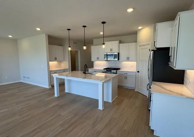 Photo 3 of Sale Pending at 6180 157th Street N, Hugo, MN 55038 | MLS# 7019535 | Listing updated on 2026-08-11