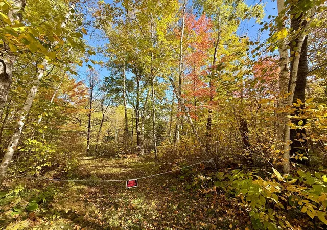 Photo 1 of Sale Pending at 41174 Yellow Birch Ln, Emily, MN 56447 | MLS# 7019559 | Listing updated on 2026-10-22