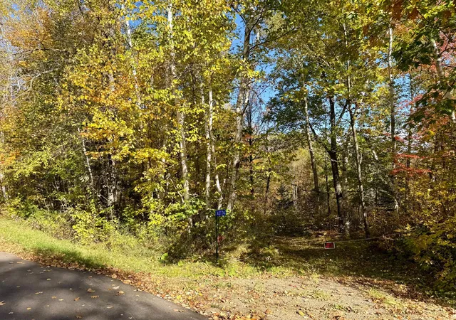 Photo 2 of Sale Pending at 41174 Yellow Birch Ln, Emily, MN 56447 | MLS# 7019559 | Listing updated on 2026-10-22