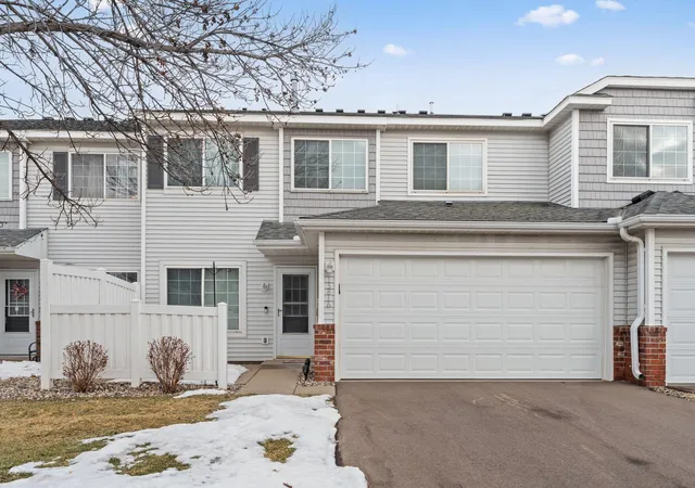 1st image of 15816 Fleet Trl #237, Saint Paul, MN 55124 | MLS# 7019571