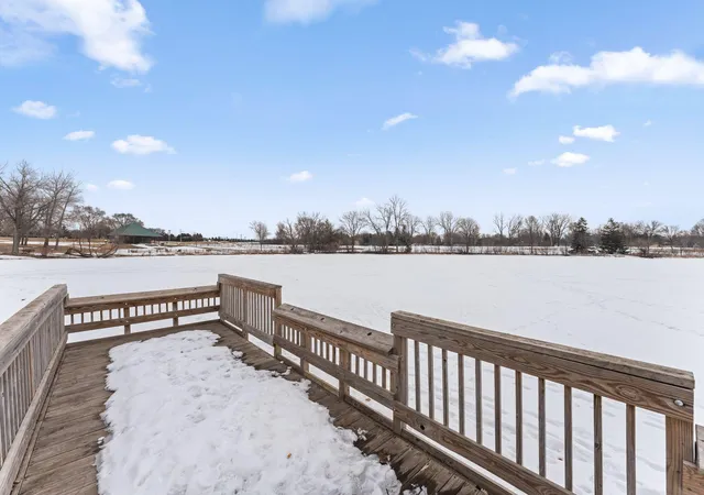 27th image of 15816 Fleet Trl #237, Saint Paul, MN 55124 | MLS# 7019571