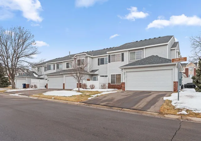 3rd image of 15816 Fleet Trl #237, Saint Paul, MN 55124 | MLS# 7019571