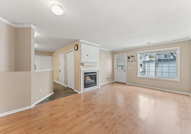 4th image of 15816 Fleet Trl #237, Saint Paul, MN 55124 | MLS# 7019571