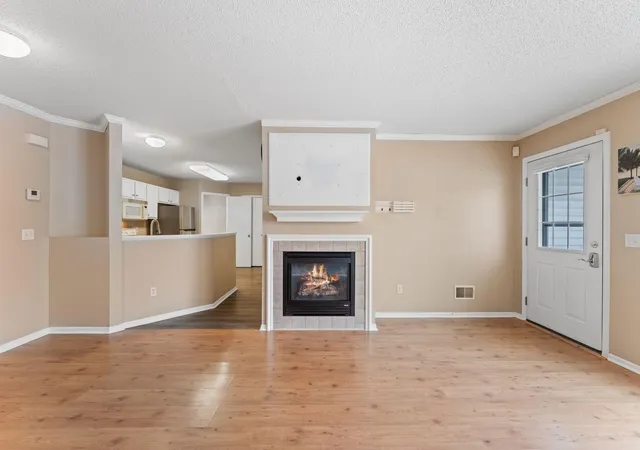 5th image of 15816 Fleet Trl #237, Saint Paul, MN 55124 | MLS# 7019571