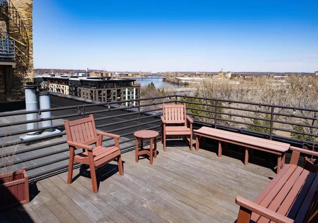 Condo for sale at 716 N 1st Street #634, Minneapolis, MN 55401 | MLS# 7019597 | Listing updated on 2026-09-12