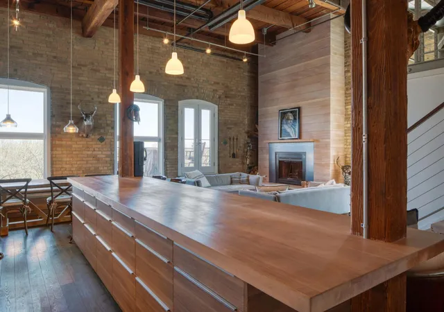 Photo 1 of Condo for sale at 716 N 1st Street #634, Minneapolis, MN 55401 | MLS# 7019597 | Listing updated on 2026-09-12