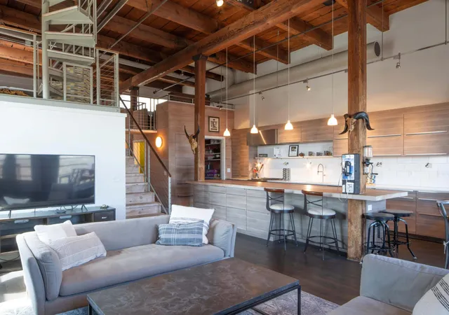 Photo 4 of Condo for sale at 716 N 1st Street #634, Minneapolis, MN 55401 | MLS# 7019597 | Listing updated on 2026-09-12