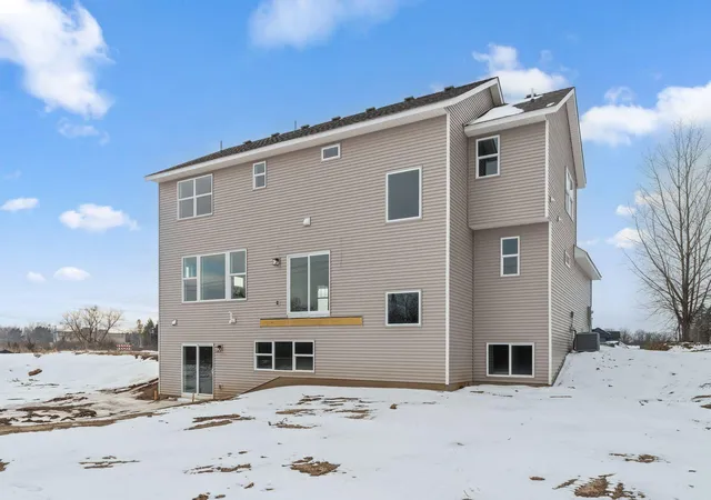 19th image of 631 Parkside Court, Saint Paul, MN 55123 | MLS# 7019611