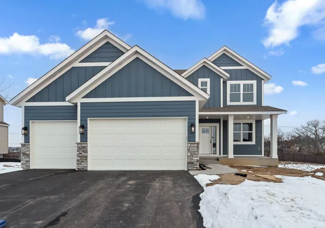 1st image of 631 Parkside Court, Saint Paul, MN 55123 | MLS# 7019611