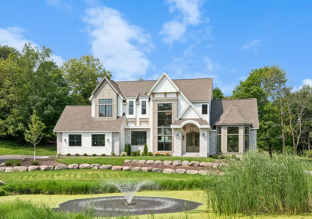 image of 285 North Shore Dr, Minnetrista, MN 55364 | MLS# 7019633