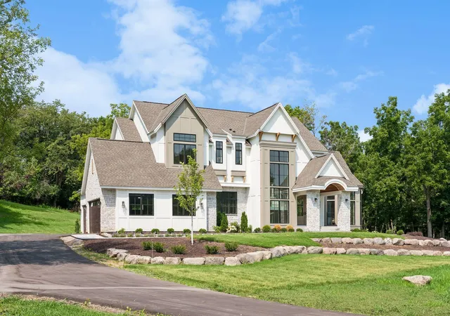image of 285 North Shore Dr, Minnetrista, MN 55364 | MLS# 7019633
