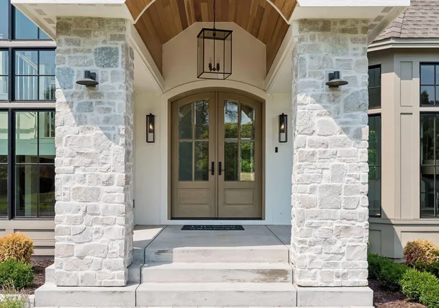 image of 285 North Shore Dr, Minnetrista, MN 55364 | MLS# 7019633