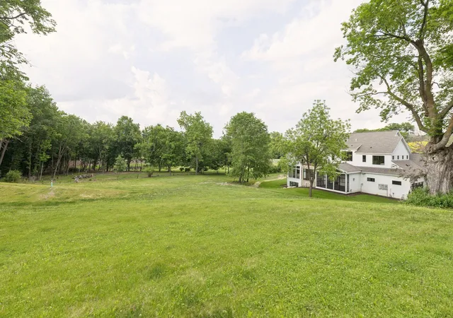Homes for sale in Minnetrista, MN | 285 North Shore Dr, Minnetrista, MN 55364 | MLS# 7019633