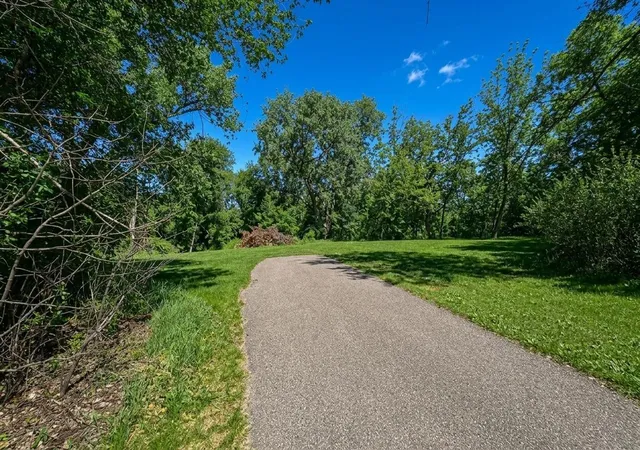 Homes for sale in Owatonna, MN | 1407 Mineral Springs Pkwy Ne, Owatonna, MN 55060 | MLS# 7019650