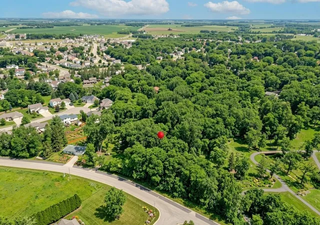 Homes for sale in Owatonna, MN | 1407 Mineral Springs Pkwy Ne, Owatonna, MN 55060 | MLS# 7019650
