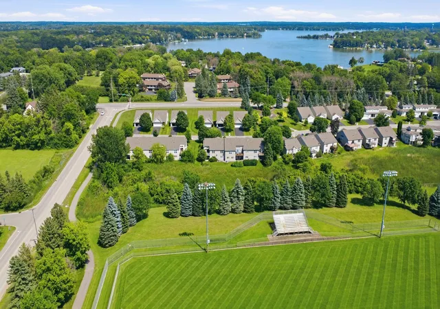 1st image of 1235 Langewood Dr, Mound, MN 55364 | MLS# 7019657