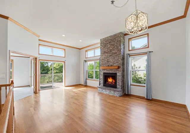 2nd image of 1235 Langewood Dr, Mound, MN 55364 | MLS# 7019657